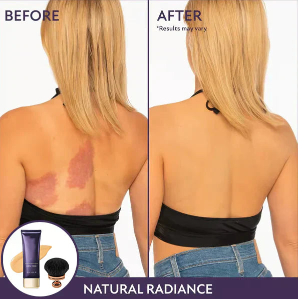 💜Limited Sale BUY 2 GET 1 FREE!! 💜All-in-one moisturizer, concealer & coverage Perfector