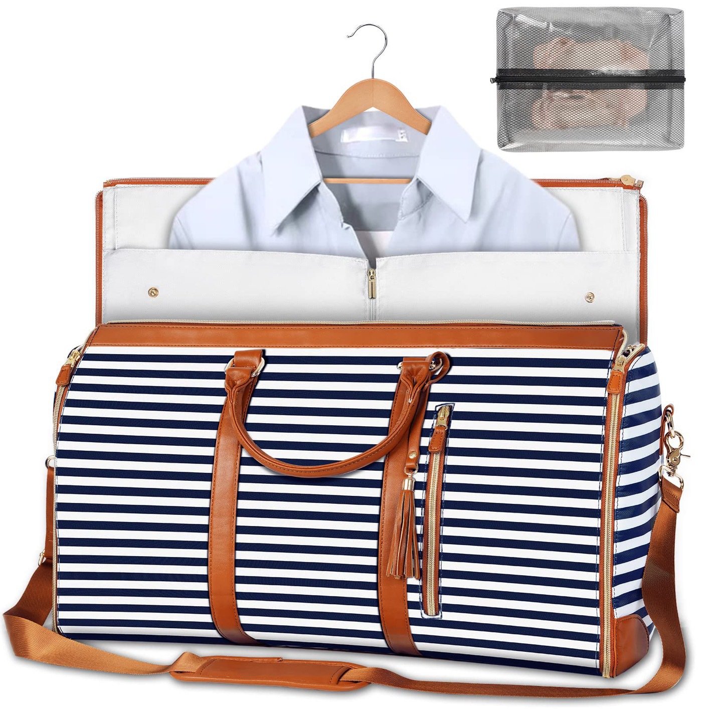 ✨Summer Promotion💥49% OFF Garment Bags for Travel (FREE SHIPPING TODAY!)