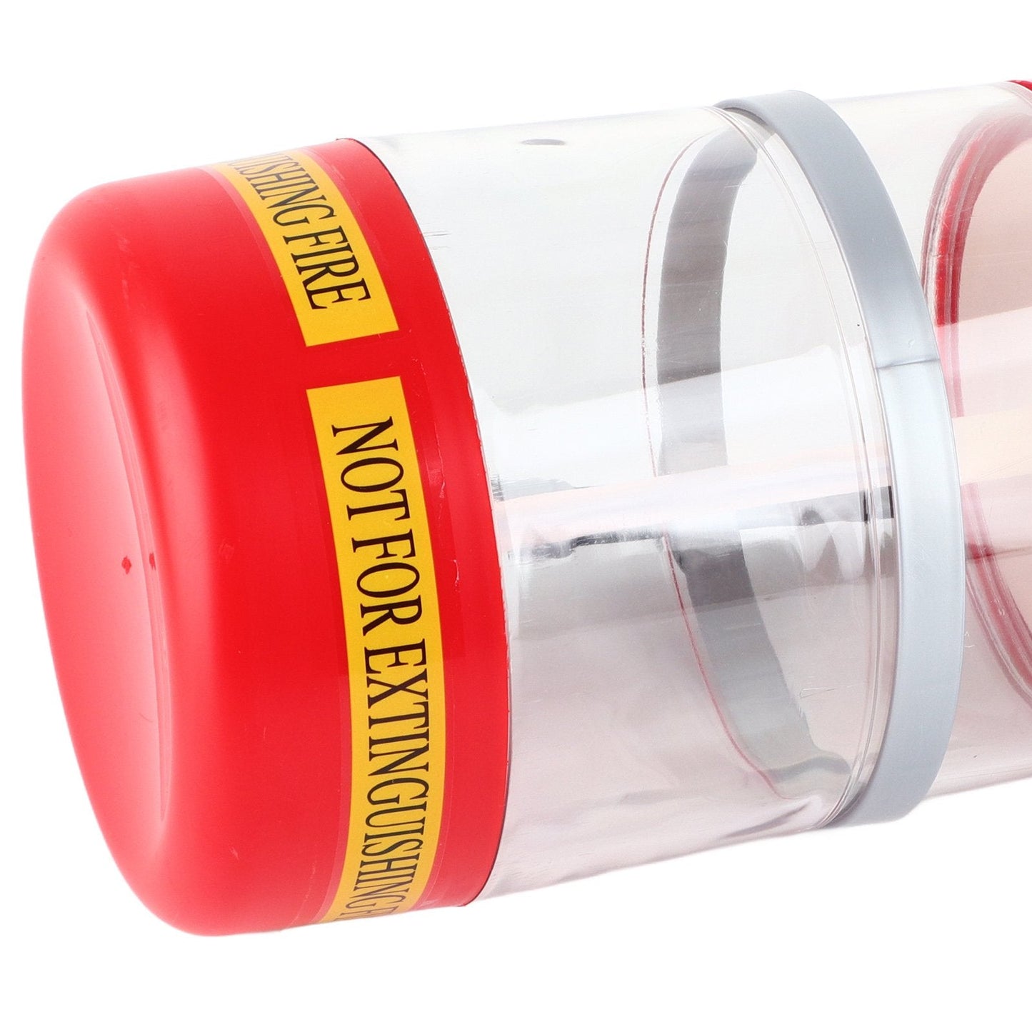 đ„Hot Sale 49% OFFđ„Beverage Alcohol Dispenser
