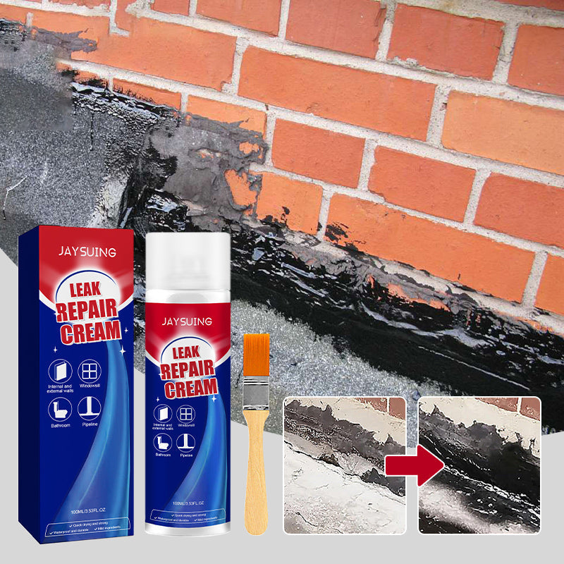 💥Buy 2 get 1 free-Leak Repair Waterproof Sealant Spray