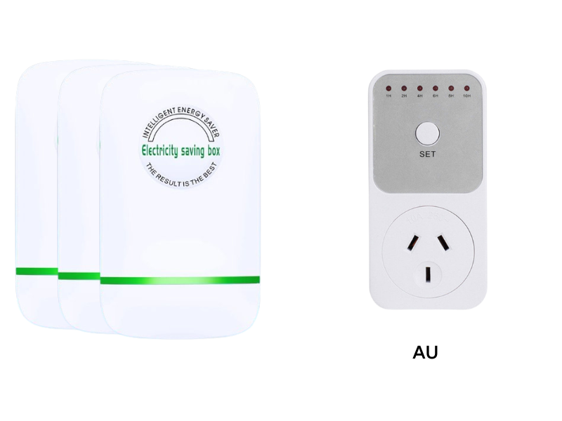 🥳2026 HOT SALE🥳💞50K+ SOLD!🌟🏠 Flash Sale 50% Off! Worry-Free Power for Your Home. This 30KW unit auto-manages appliance efficiency. Stop the hidden cost of unstable electricity! 🌟🔌