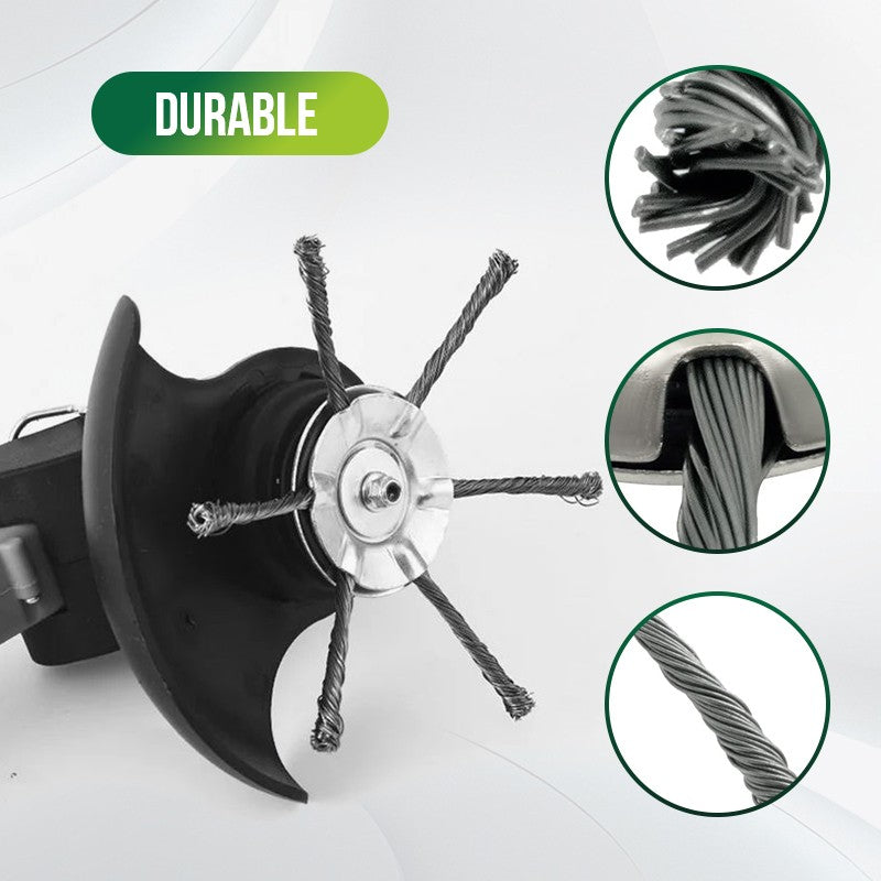 💥HOT SALE💥--String Trimmer Replacement Head