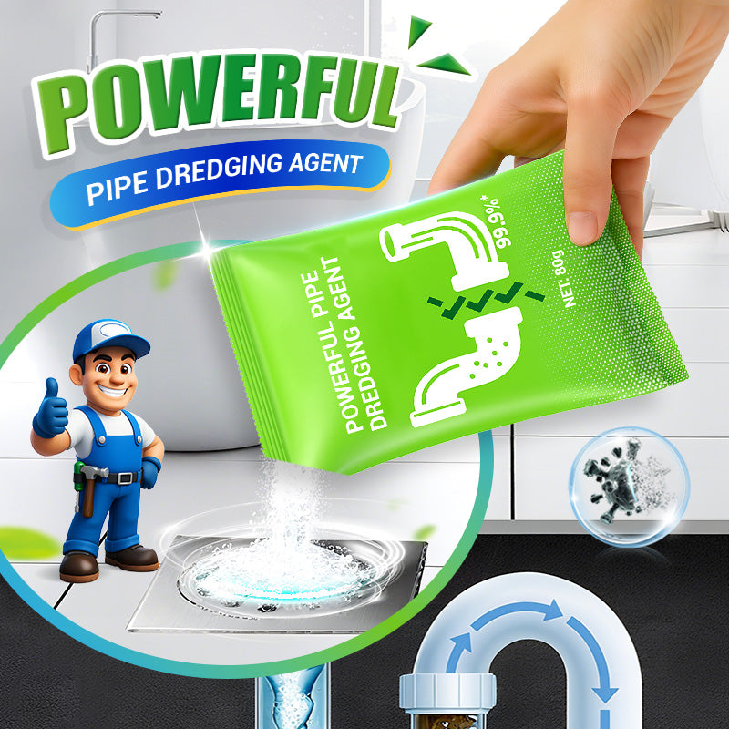 🔥LAST DAY SALE 💲19.99!!⚡50K+ SOLD!🚽💦Hands-Free Cleaning Gadget🧽Disposable toilet cleaning tool💦