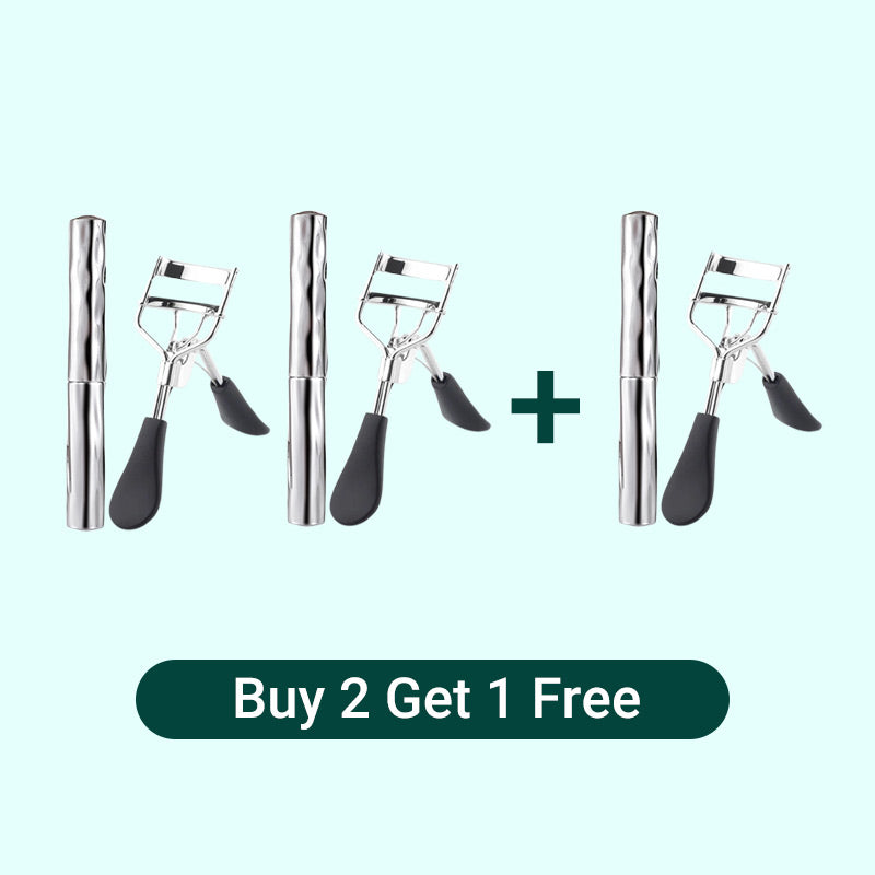 🔥Exclusive 2025 Luxury Sale 50% OFF✨Ultimate Length & Curl Mascara