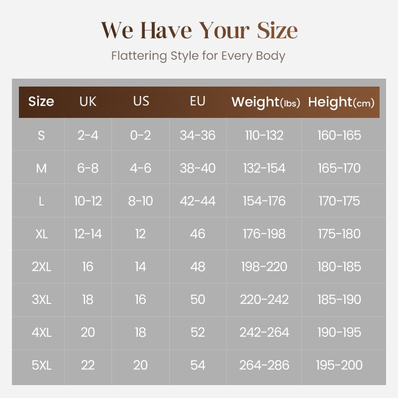 ⏳Limited-time 50% off⏰Women's Casual 3-Piece Outfit Set (long cardigan, top and pants)👚👖