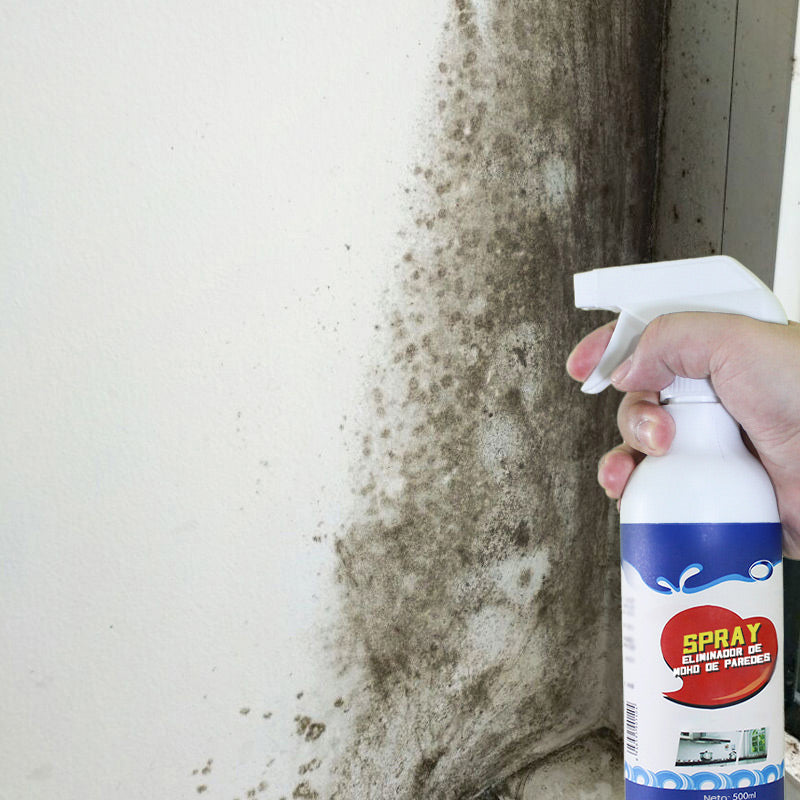 🔥HOT SALE 49% OFF🔥Wallform remover spray
