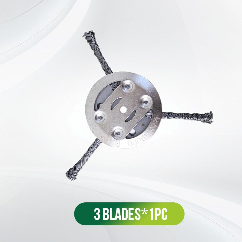 💥HOT SALE💥--String Trimmer Replacement Head