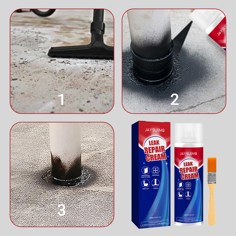 💥Buy 2 get 1 free-Leak Repair Waterproof Sealant Spray