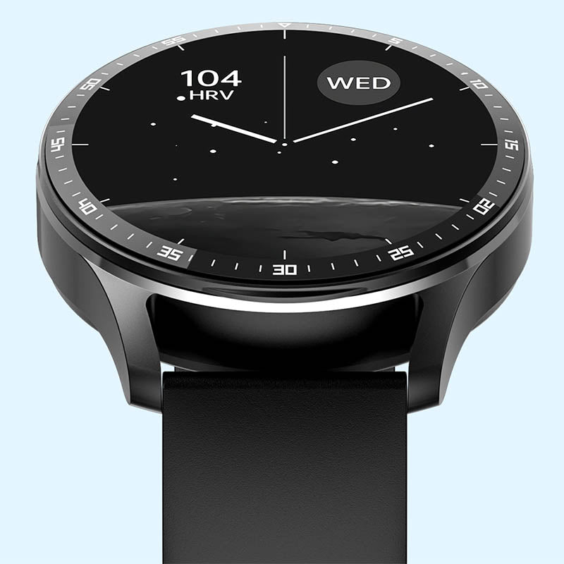 💖Limited Sale 50% OFF💖⌚2 IN 1 SMARTWATCH WITH EARPHONES