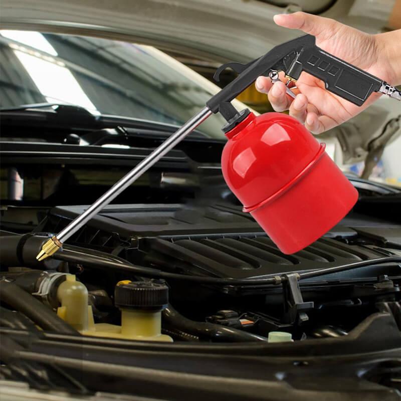 👉Air & Water Cleaning Gun💥Now with a new upgrade⏳50% off for a limited time!