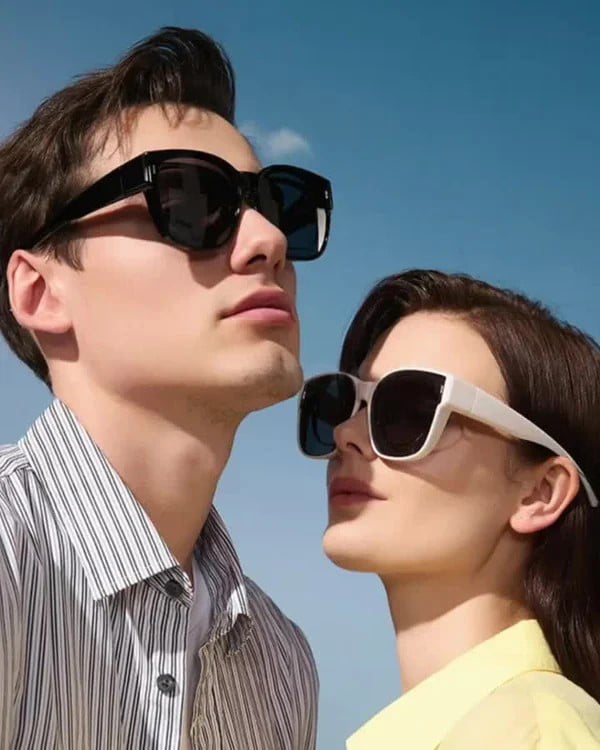 ✨Limited Time Offer🔥Fit Over Sunglasses UV400 Protection