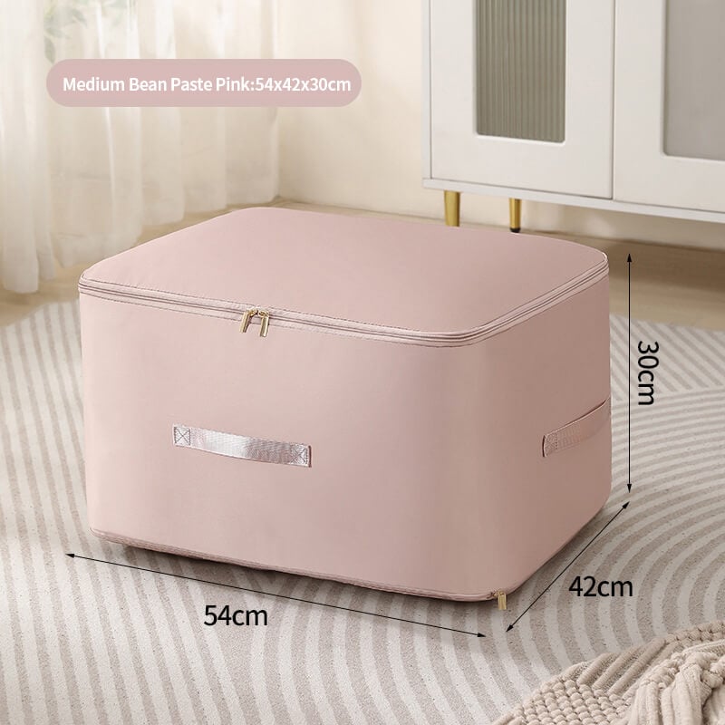 🌸Hot Sale 50% OFF🌸Ultra Space Saving Self Compression Organizer
