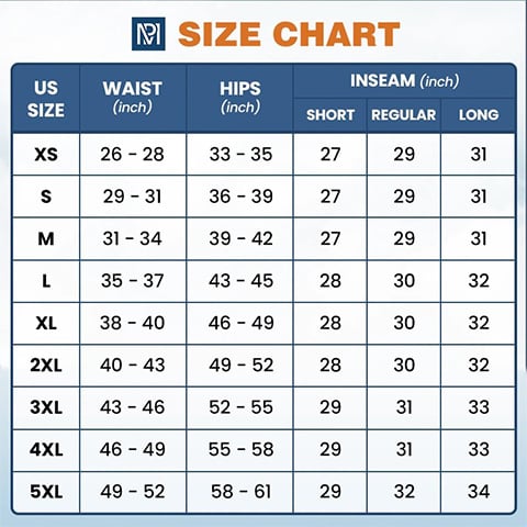 🔥HOT SALE 49% OFF🥰 MultiPants – High Stretch Multi-pocket Durable Cargo Pants