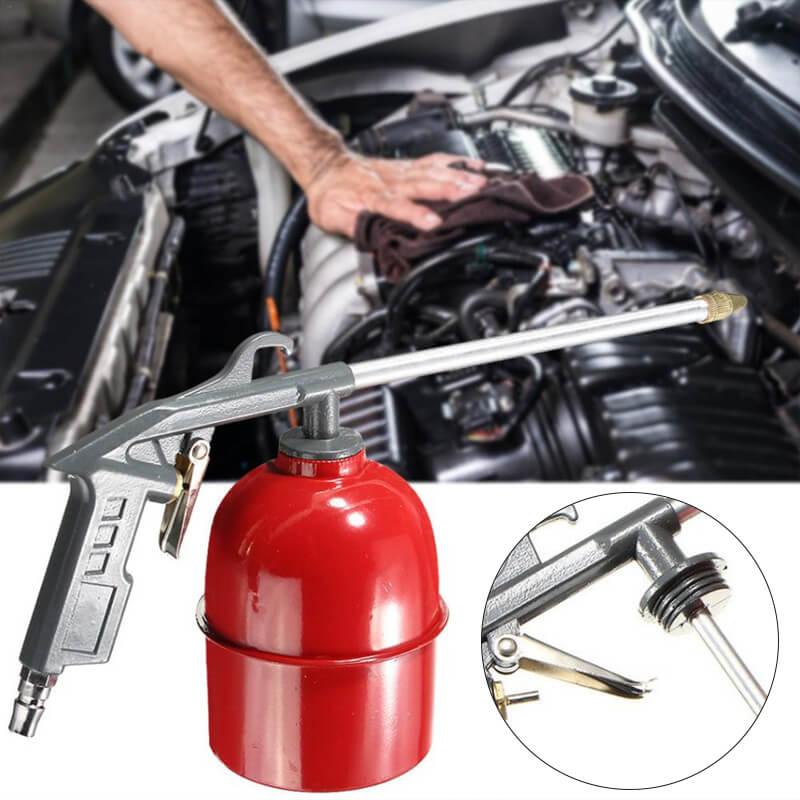 👉Air & Water Cleaning Gun💥Now with a new upgrade⏳50% off for a limited time!