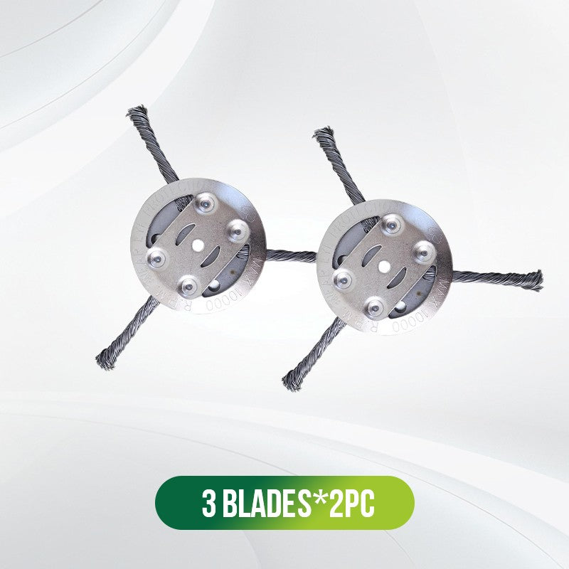 💥HOT SALE💥--String Trimmer Replacement Head