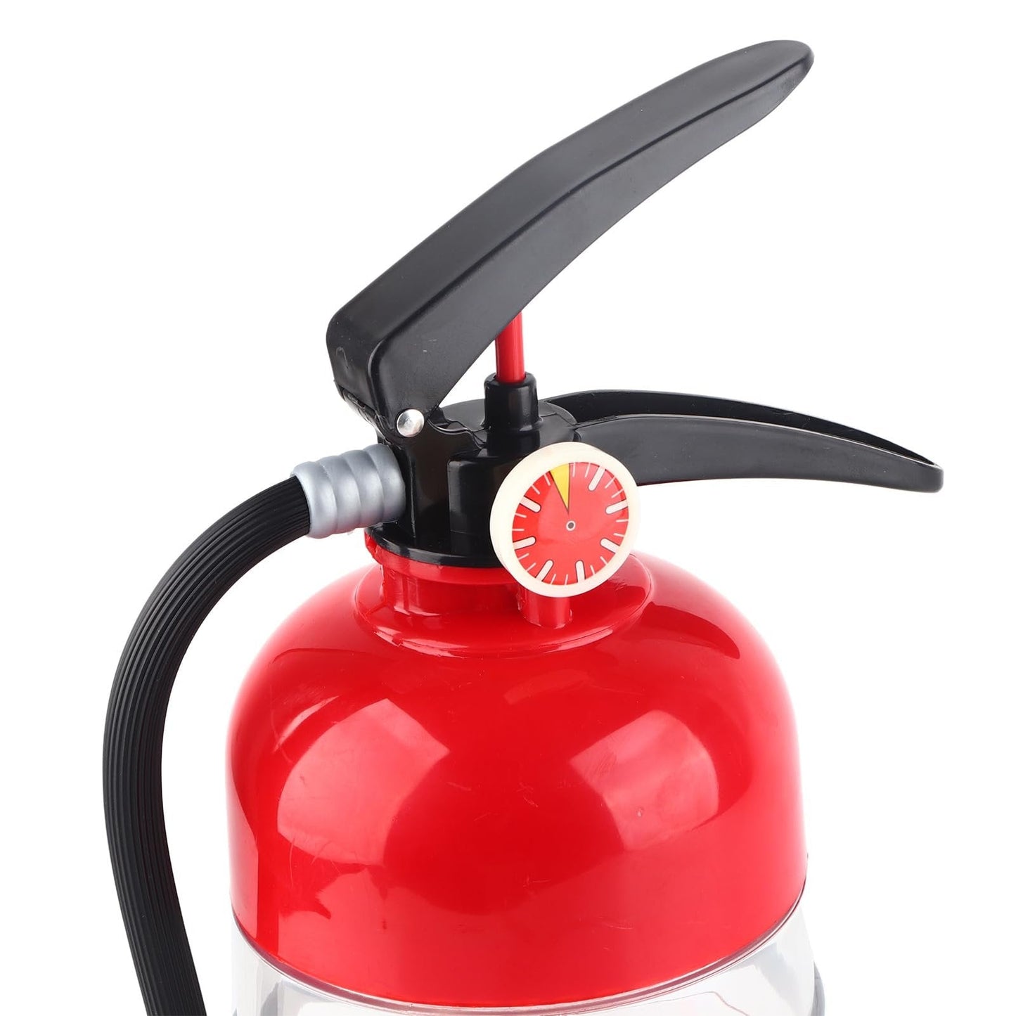 đ„Hot Sale 49% OFFđ„Beverage Alcohol Dispenser