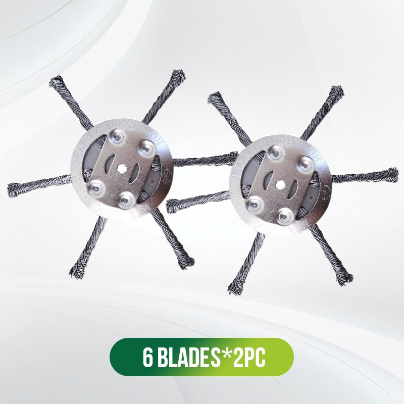 💥HOT SALE💥--String Trimmer Replacement Head