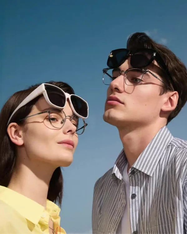 ✨Limited Time Offer🔥Fit Over Sunglasses UV400 Protection