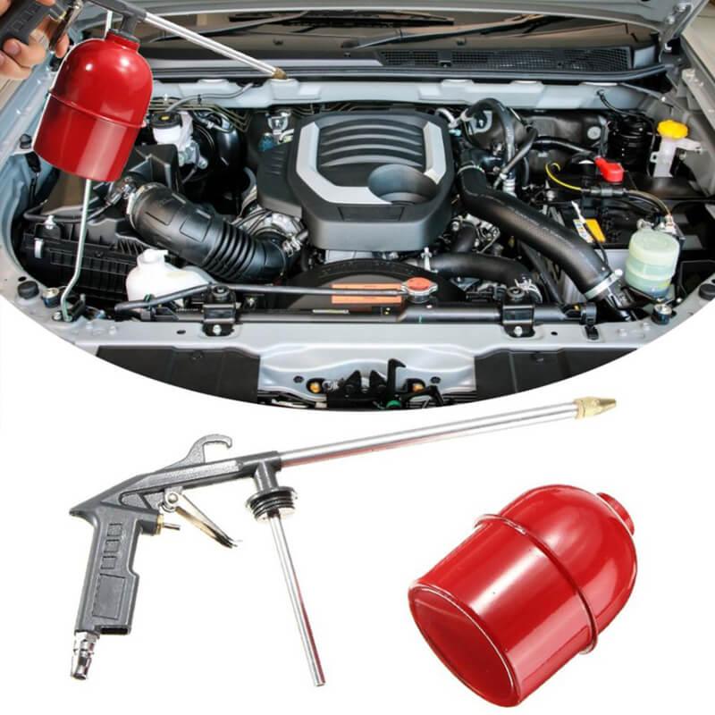 👉Air & Water Cleaning Gun💥Now with a new upgrade⏳50% off for a limited time!