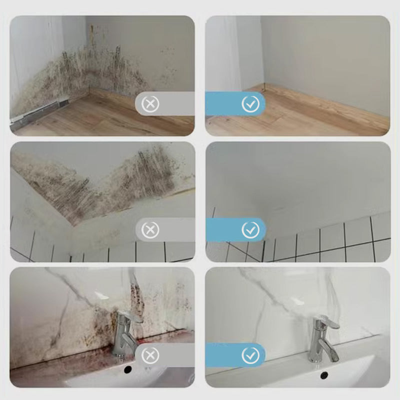 🔥HOT SALE 49% OFF🔥Wallform remover spray