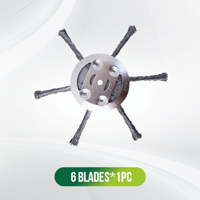 💥HOT SALE💥--String Trimmer Replacement Head