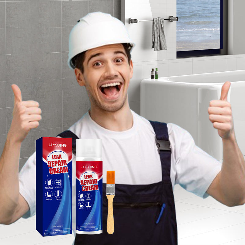 💥Buy 2 get 1 free-Leak Repair Waterproof Sealant Spray