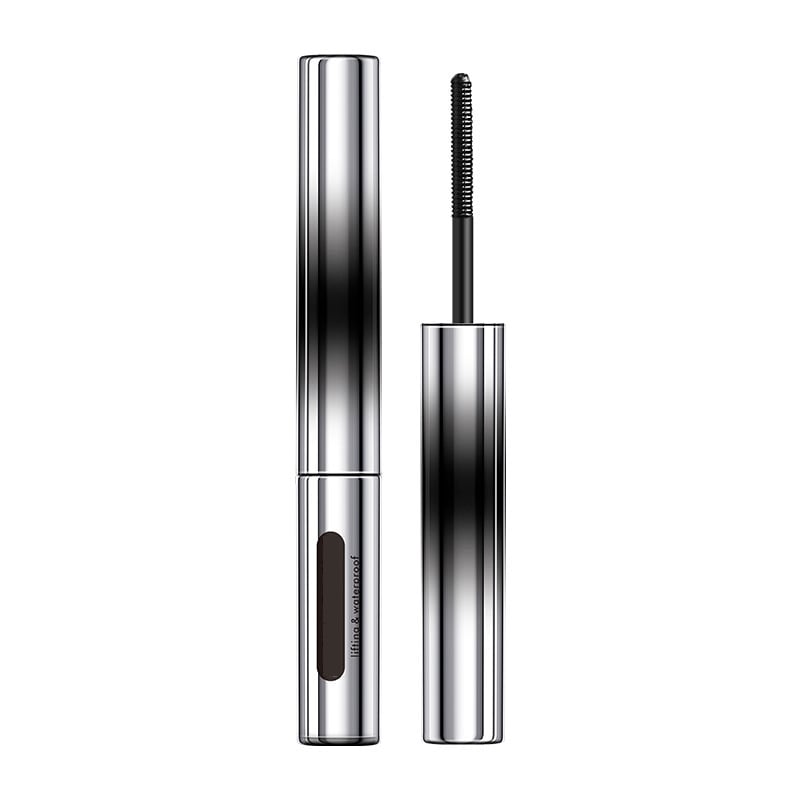 ✨Buy 1 Get 1 Free✨Iron Wand Mascara