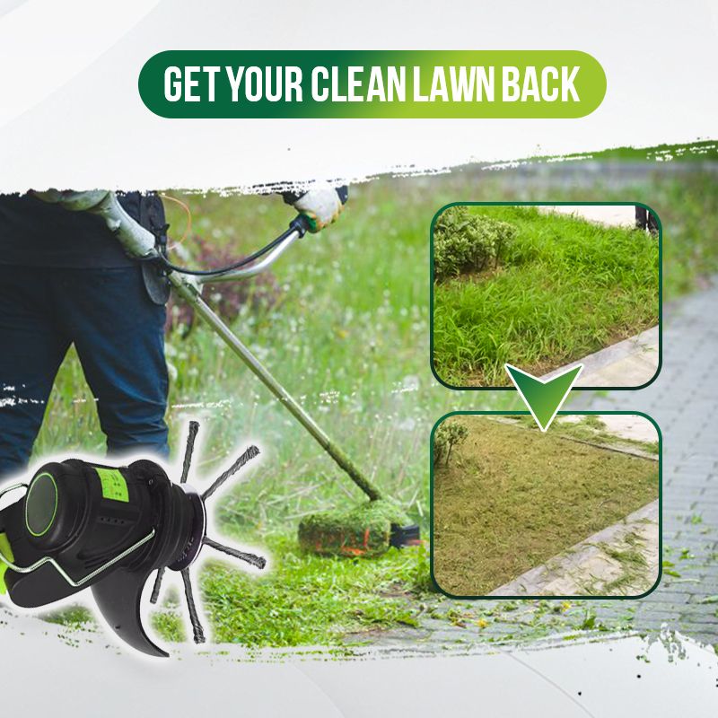 💥HOT SALE💥--String Trimmer Replacement Head