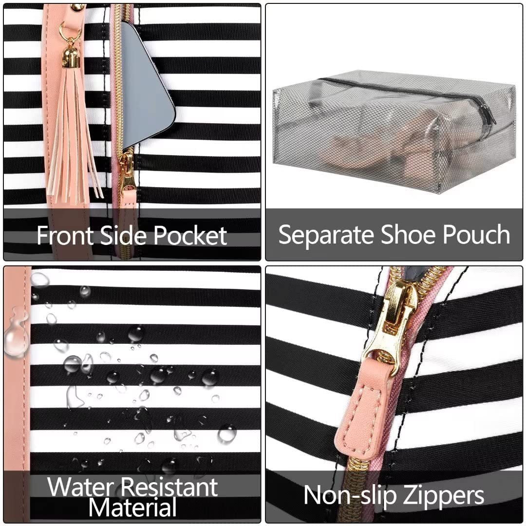 ✨Summer Promotion💥49% OFF Garment Bags for Travel (FREE SHIPPING TODAY!)