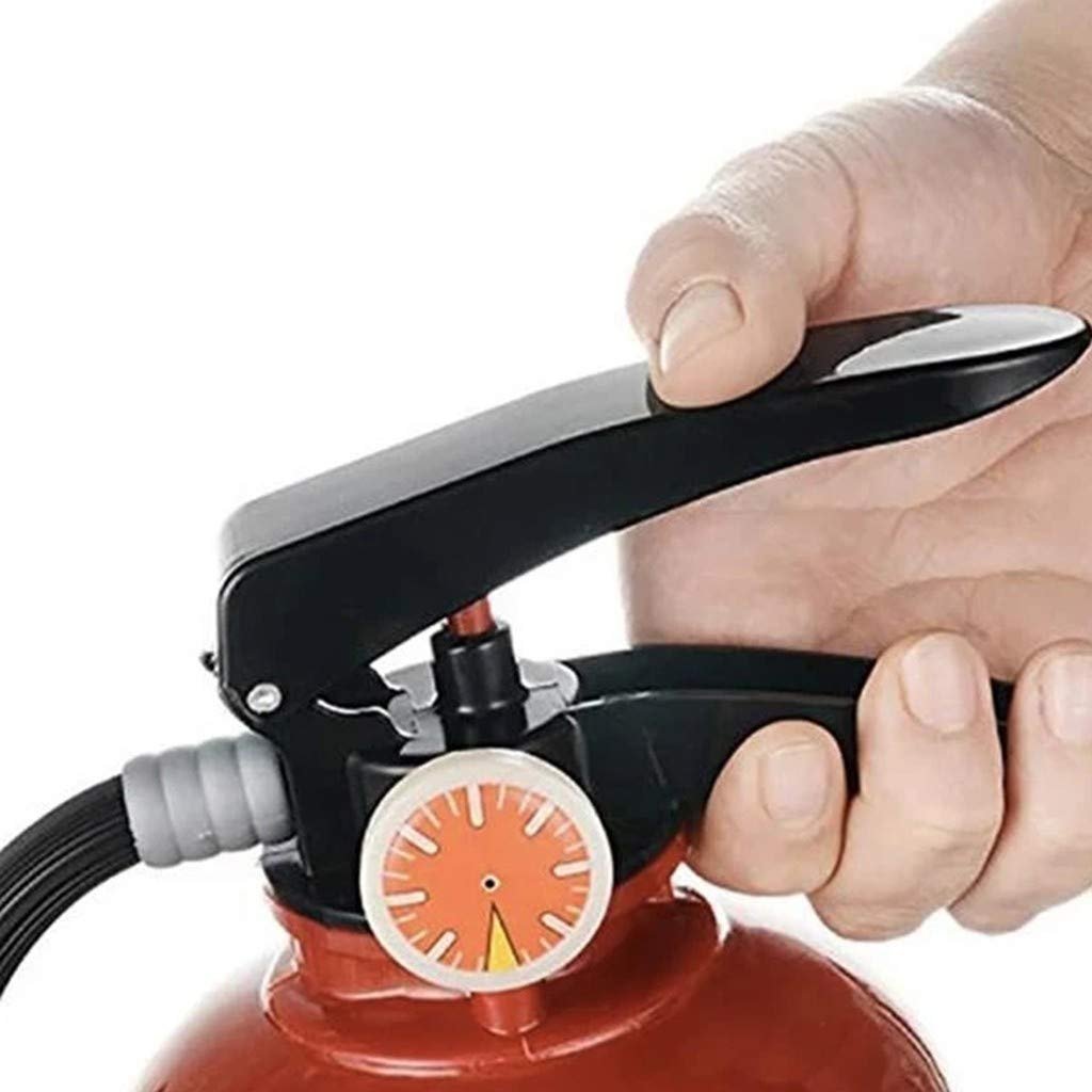 đ„Hot Sale 49% OFFđ„Beverage Alcohol Dispenser