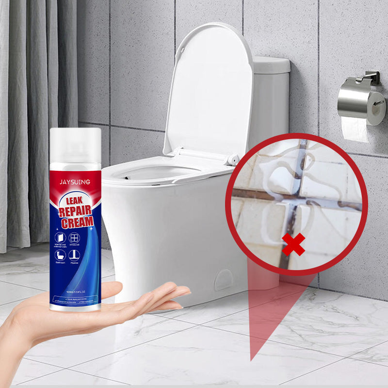 💥Buy 2 get 1 free-Leak Repair Waterproof Sealant Spray