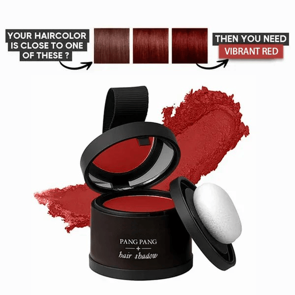đLast Day 70% OFFđBuy 2 Get 1 FreeđRoot Cover Up For Effortless Beauty