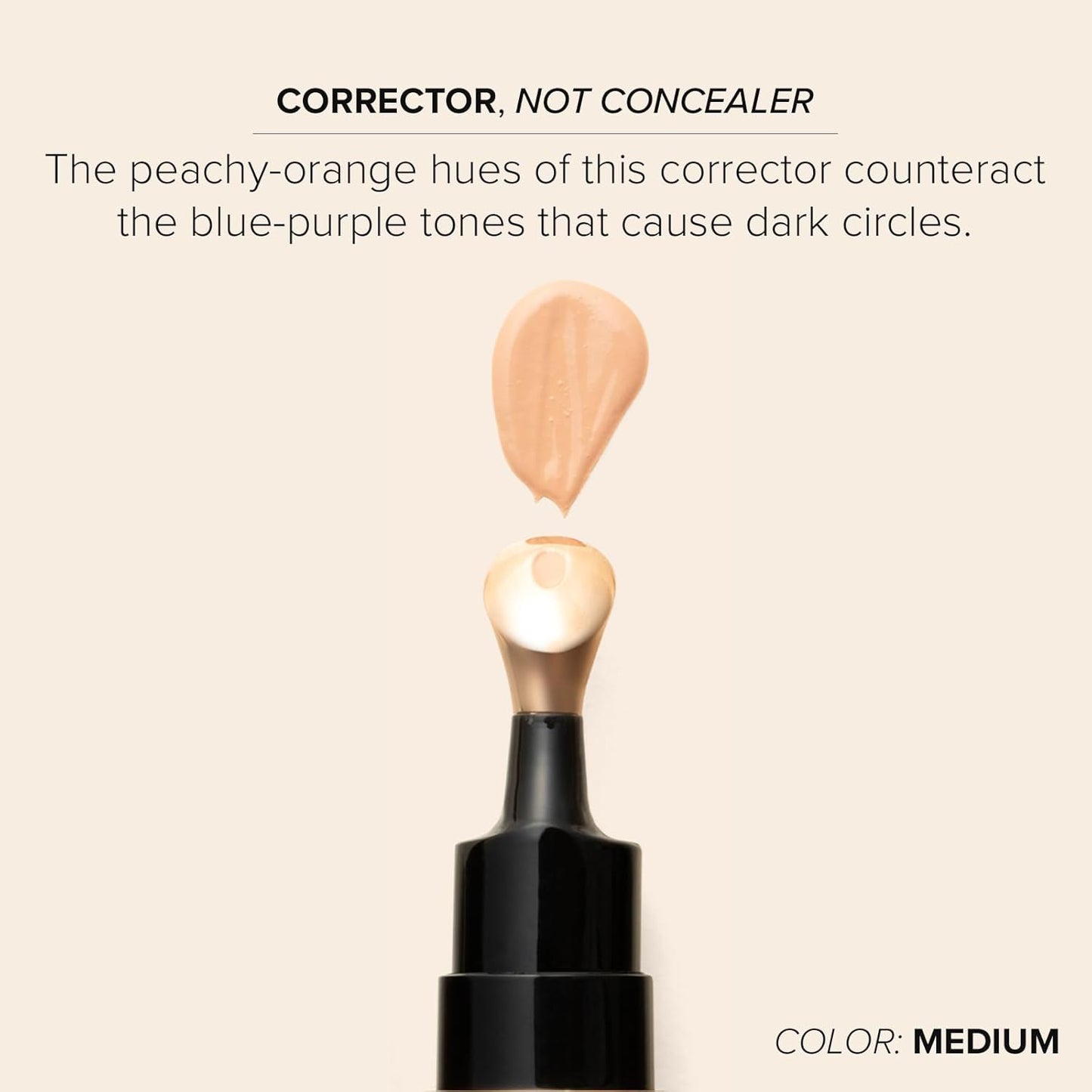 🔥Buy 2 Get 1 Free✨Luminous Eye Corrector SPF 41