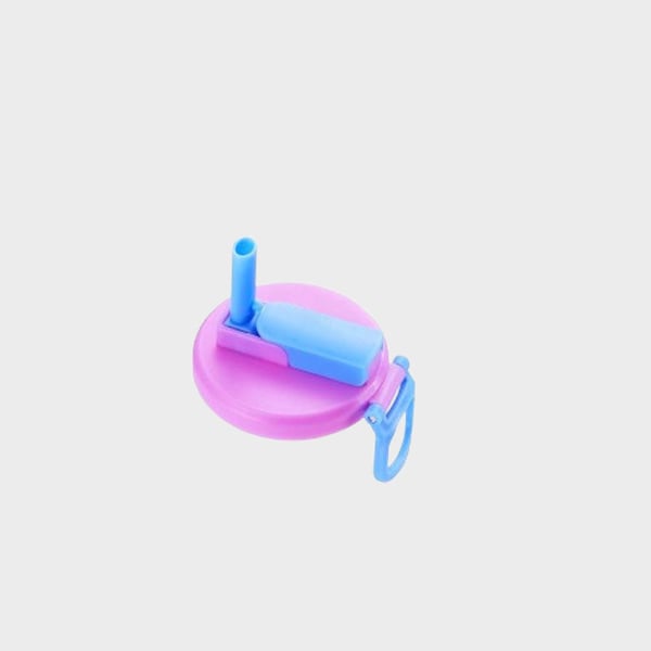 🎁BUY 1 GET 1 FREE (2PCS)🔥Soda Can Lid with Straw for Kids