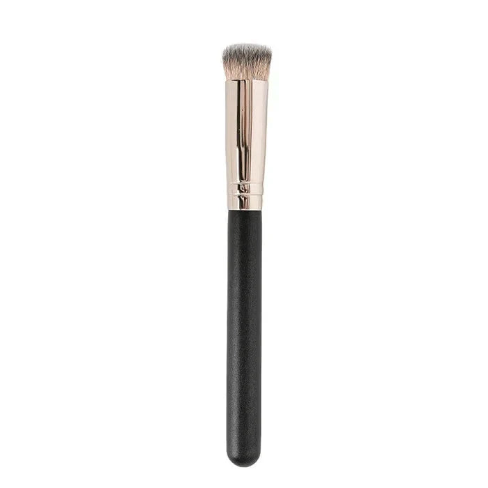 💥New Year's Sale ❗❗Colored Clay Undereye Corrector