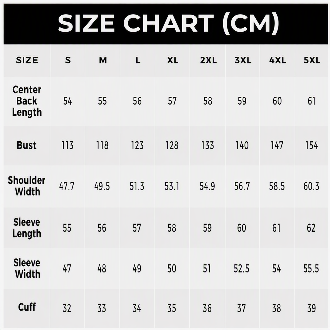 ⌛Limited-Time Offer-Windproof Hooded Cargo Jacket Waterproof Outdoor Streetwear Coat