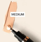 🔥Buy 2 Get 1 Free✨Luminous Eye Corrector SPF 41