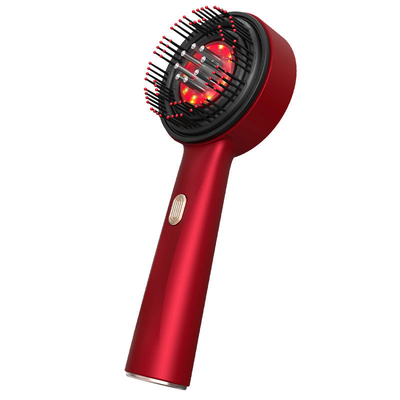 ✨HOT SALE 55% OFF✨S3 Scalp Massaging Brush