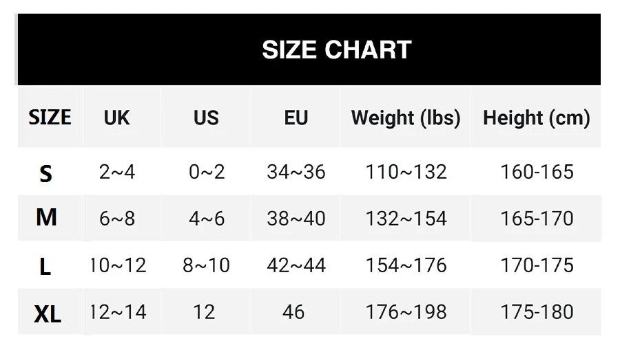 ๐ 2026 Sale โ Over 25,000 Sold ๐ Thermal Compressive Body Shaper โ Fitness Workout Top ๐ธ