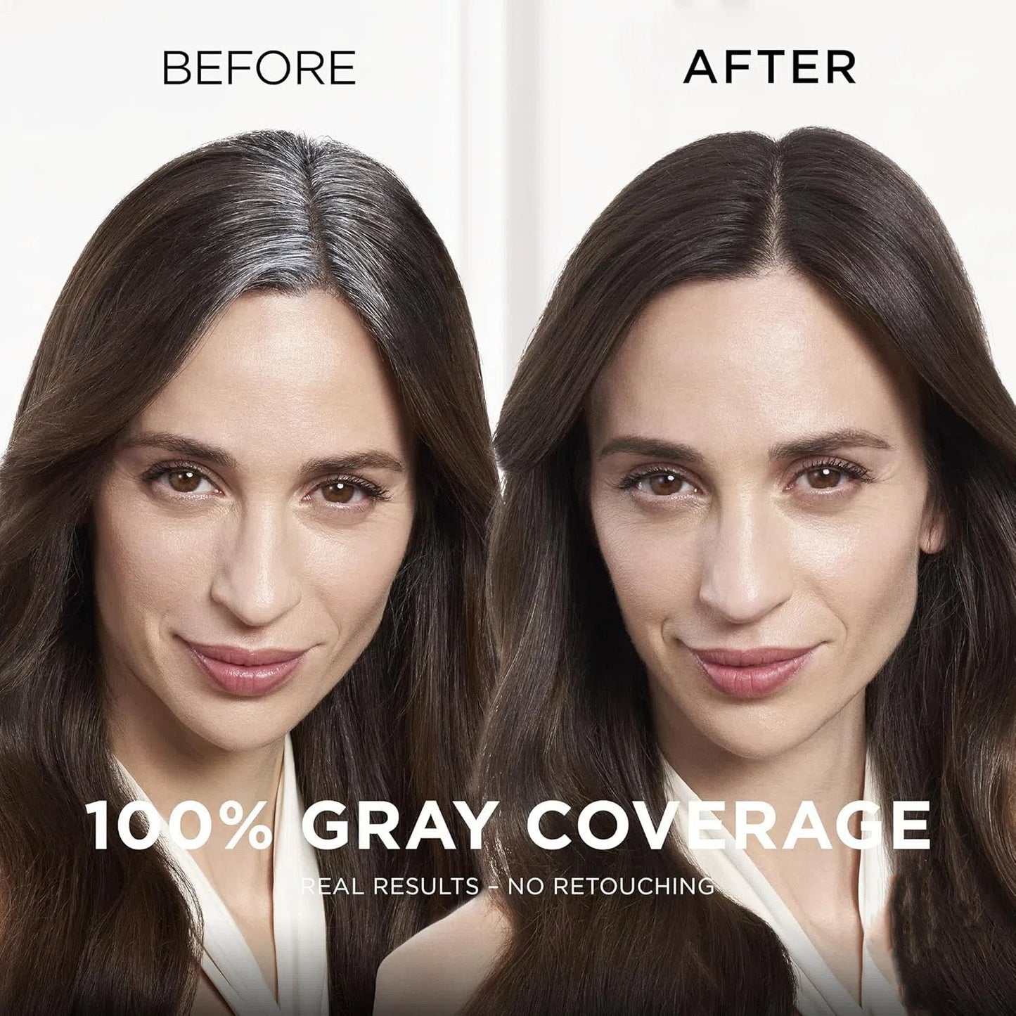 đLast Day 70% OFFđBuy 2 Get 1 FreeđRoot Cover Up For Effortless Beauty