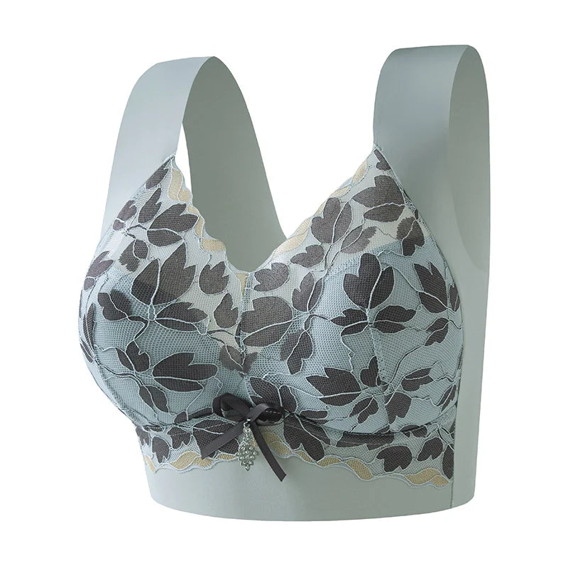 šLimited time 61% OFF-Buy 1 Get 1 Freeā³šThe French High-end Multifunctional BR11 Medical Bra