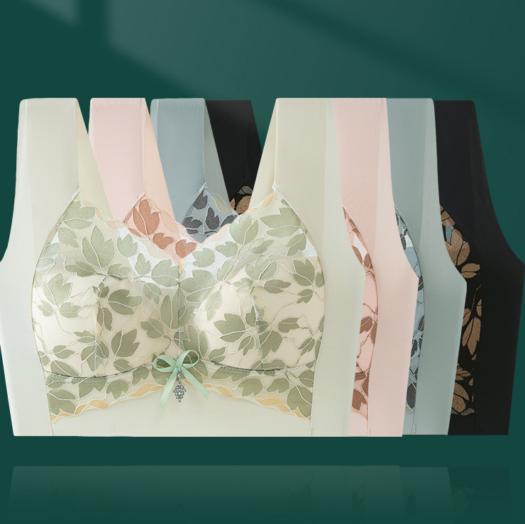 šLimited time 61% OFF-Buy 1 Get 1 Freeā³šThe French High-end Multifunctional BR11 Medical Bra