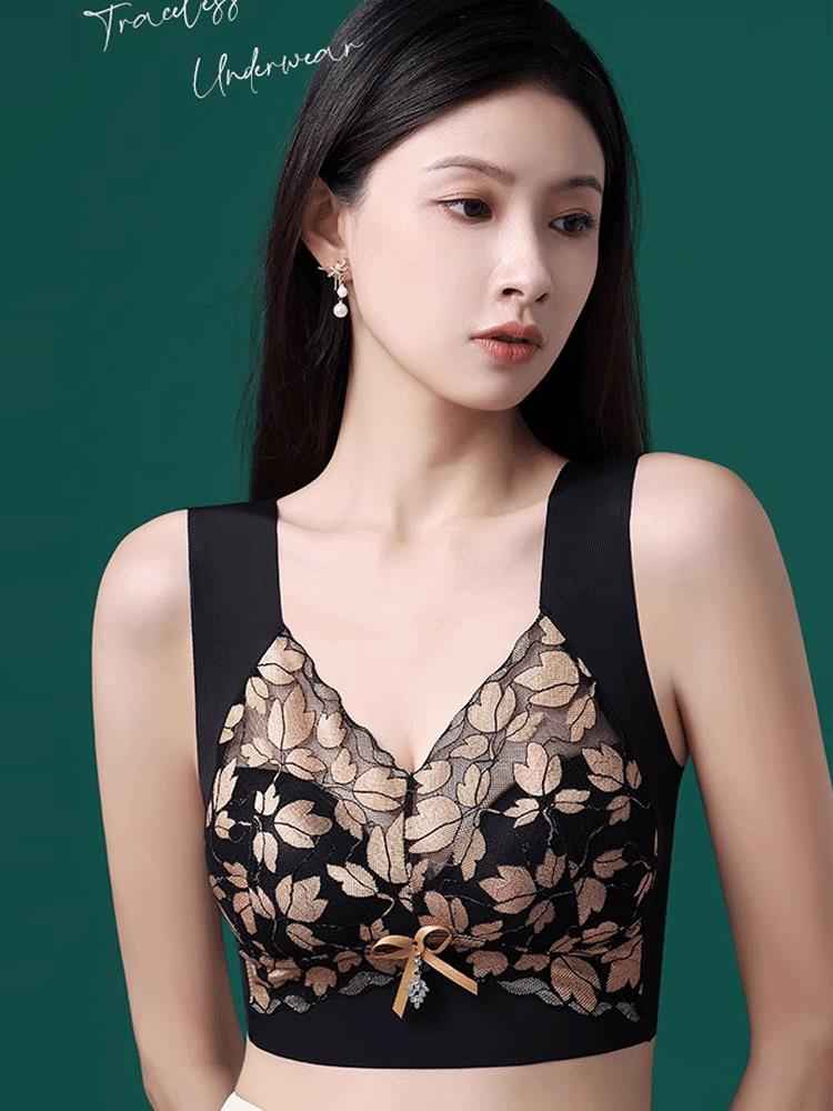 šLimited time 61% OFF-Buy 1 Get 1 Freeā³šThe French High-end Multifunctional BR11 Medical Bra