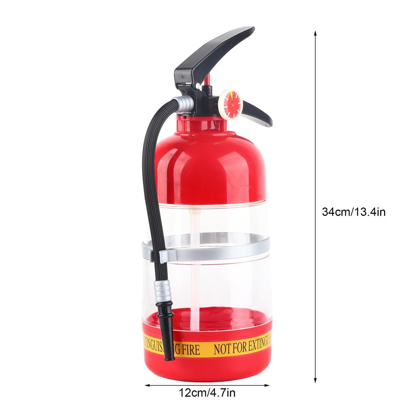 đ„Hot Sale 49% OFFđ„Beverage Alcohol Dispenser