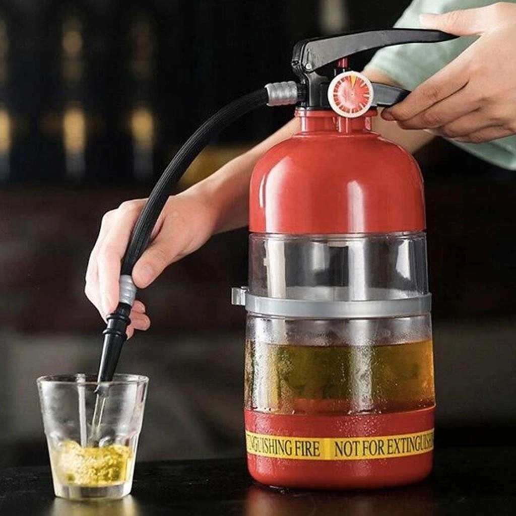 đ„Hot Sale 49% OFFđ„Beverage Alcohol Dispenser