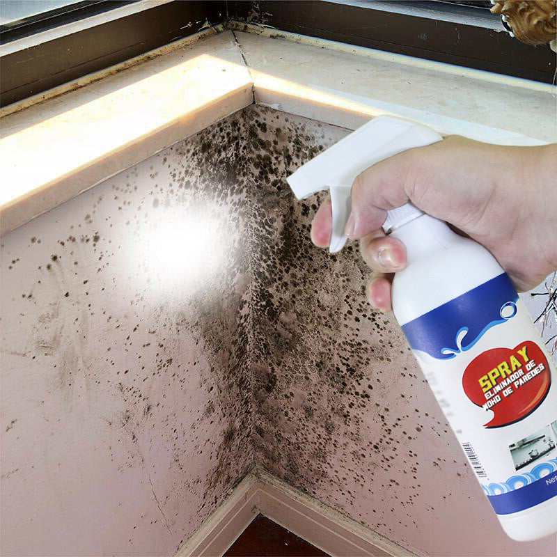 🔥HOT SALE 49% OFF🔥Wallform remover spray