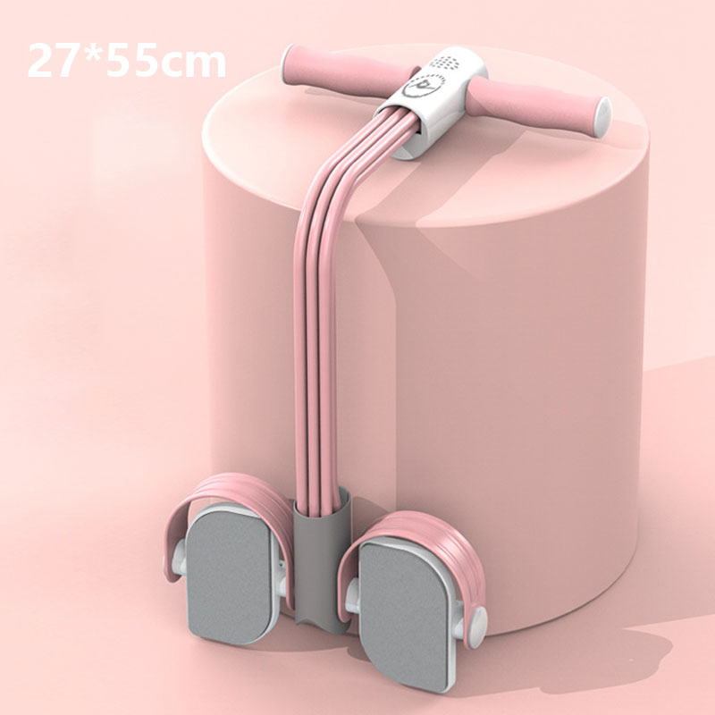 šEarly Christmas Sale 49% OFFšMultifunctional Pedal Puller Resistance Rope