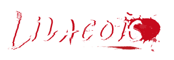 lilacois