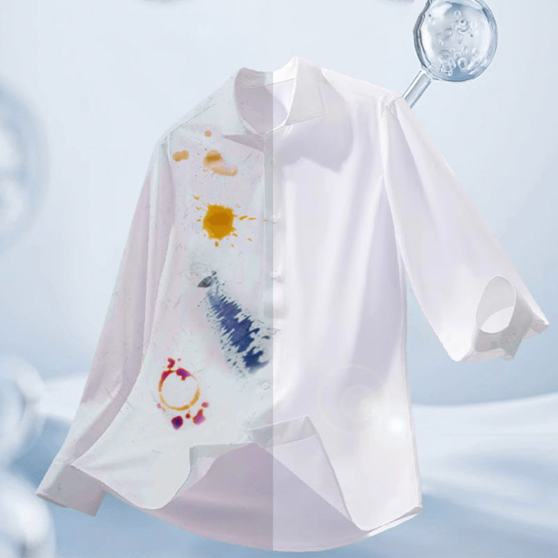 š„Multi-functional Bio-enzyme Cleaning Tablets