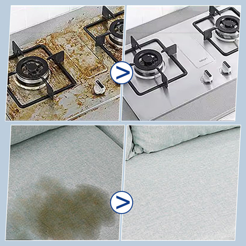 š„Multi-functional Bio-enzyme Cleaning Tablets